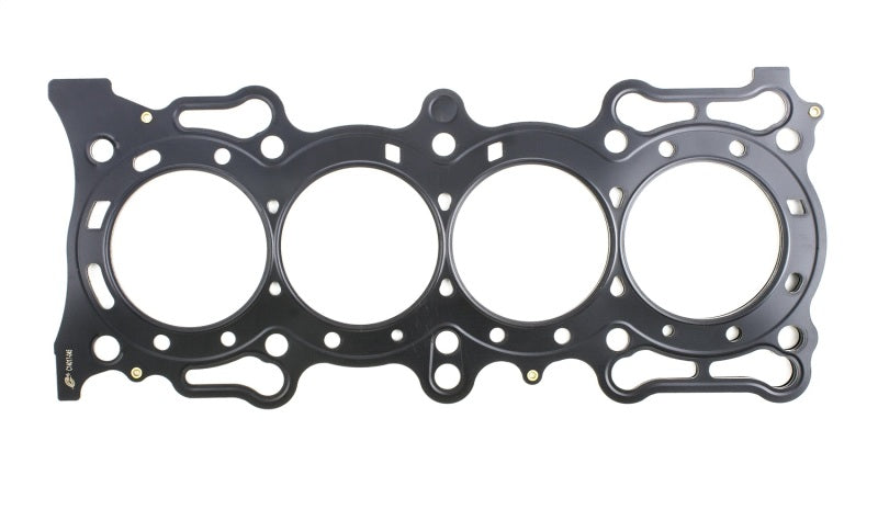 Cometic 90-96 Honda F22A1 A4/A6 86mm Bore .045in MLS Head Gasket - GTR Auto