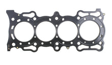 Load image into Gallery viewer, Cometic 90-96 Honda F22A1 A4/A6 86mm Bore .045in MLS Head Gasket - GTR Auto