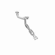 Load image into Gallery viewer, MagnaFlow Direct Fit Catalytic Converter 14-15 Buick LaCrosse Premium / Leather V6 3.6L