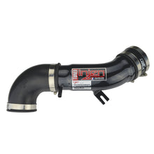 Load image into Gallery viewer, Injen 00-05 Eclipse / 00-03 Sebring / 00-04 Stratus R/T 3.0L V6 Black Cold Air Intake - GTR Auto