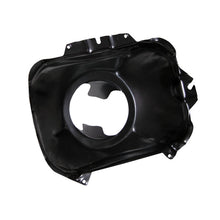Load image into Gallery viewer, Omix Headlight Housing 84-01 Cherokee &amp; 87-95 Wrangler - GTR Auto