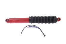 Load image into Gallery viewer, KYB Shocks &amp; Struts MonoMax Rear NISSAN Pickup (2WD) 1986-97