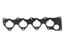Load image into Gallery viewer, Skunk2 00-05 Honda S2000 Thermal Intake Manifold Gasket - GTR Auto