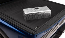 Load image into Gallery viewer, Retrax 99-06 Toyota Tundra Access/Double Cab (Short Bed) Retrax IX - GTR Auto