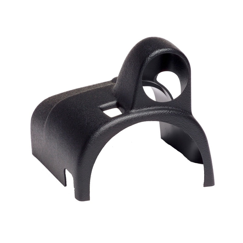 Autometer 99-04 Ford Super Duty Automatic 52mm Single Steering Column Pod - GTR Auto