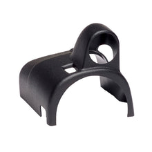 Load image into Gallery viewer, Autometer 99-04 Ford Super Duty Automatic 52mm Single Steering Column Pod - GTR Auto
