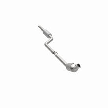 Load image into Gallery viewer, MagnaFlow Direct Fit Catalytic Converter 08-10 C300 3.0L P/S