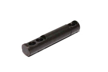 Load image into Gallery viewer, COMP Cams Pivot Shaft For Spring Comp.D