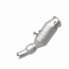Load image into Gallery viewer, Magnaflow Conv DF 2014 228i 2.0L Close Coupled - GTR Auto