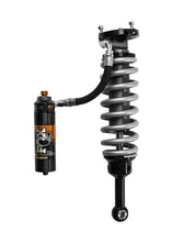 Load image into Gallery viewer, FOX 05+ Toyota Tacoma Performance Elite 2.5 Series Shock Front 2-3in Lift - GTR Auto