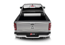 Load image into Gallery viewer, BAK 19-20 Dodge Ram 1500 (New Body Style Only w/ Ram Box) 5ft 7in Bed Revolver X2 - GTR Auto