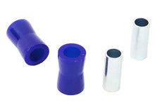 Load image into Gallery viewer, SuperPro Morris Mini Front Lower Inner Bushing