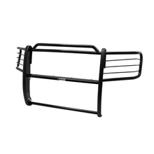Load image into Gallery viewer, Westin 2015-2018 Ford F-150 Sportsman Grille Guard - Black - GTR Auto