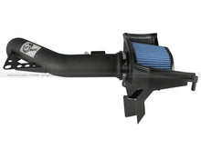 Load image into Gallery viewer, aFe MagnumFORCE Intake Stage-2 Pro 5R 12-15 BMW 335i (F30) L6 3.0L (t) N55 - GTR Auto