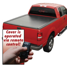 Load image into Gallery viewer, Pace Edwards 73-96 Ford F-Series 6ft 8in Bed BedLocker