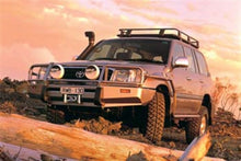 Load image into Gallery viewer, ARB Combar 100Ifsto 10/02 9-12 (Fit Kit NOT Included) - GTR Auto