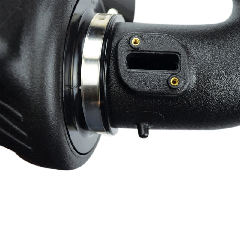 Injen 17-20 BMW 230i 2.0L Turbo Evolution Cold Air Intake - GTR Auto