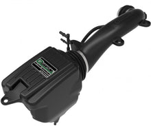 Load image into Gallery viewer, aFe Quantum Pro 5R Cold Air Intake System 18-20 Jeep Wrangler JL L4-2.0L (t) - GTR Auto