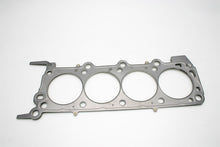 Load image into Gallery viewer, Cometic 2004+ Ford 5.4L 3 Valve LHS 94MM .036 inch MLS Head Gasket