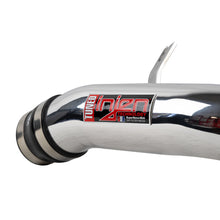 Load image into Gallery viewer, Injen 18-20 Kia Forte 2.0L (L4) Polished Cold Air Intake - GTR Auto