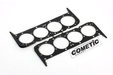Load image into Gallery viewer, Cometic GM LS1 SB 3.910 inch Bore .030 inch MLS Head Gasket