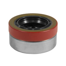 Load image into Gallery viewer, Yukon Gear 7.5in/7.625in GM 3.42 Rear Ring &amp; Pinion Install Kit 2.25in OD Axle Bearings