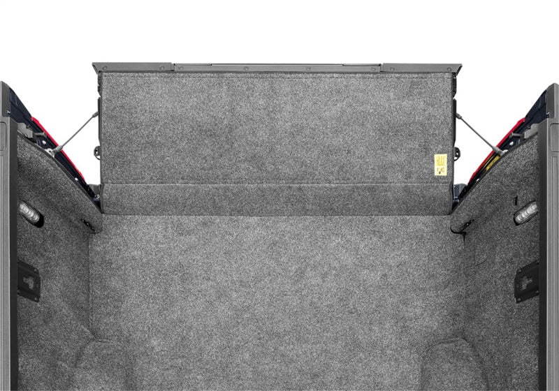 BedRug 15-23 Ford F-150 5.5ft Bed Bedliner - GTR Auto