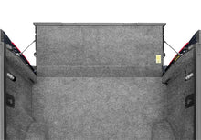Load image into Gallery viewer, BedRug 15-23 Ford F-150 5.5ft Bed Bedliner - GTR Auto
