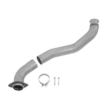 Load image into Gallery viewer, MBRP 08-10 Ford 6.4L Powerstroke Turbo Downpipe AL - GTR Auto