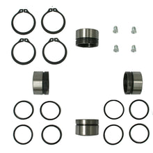 Load image into Gallery viewer, Yukon Gear Rebuild Kit for Dana 44 Super Joint (One Joint Only)