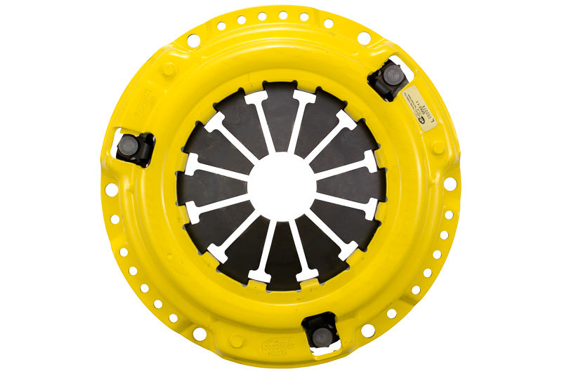 ACT 1988 Honda Civic P/PL Xtreme Clutch Pressure Plate - GTR Auto