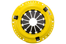 Load image into Gallery viewer, ACT 1988 Honda Civic P/PL Xtreme Clutch Pressure Plate - GTR Auto