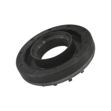 Load image into Gallery viewer, Yukon Gear 7.2 IFS Right Hand Inner Side Seal