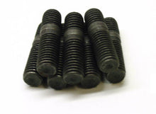 Load image into Gallery viewer, ATP 10mm (1.5 pitch) 57mm Length Stud