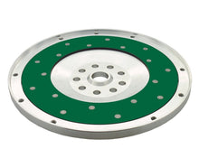Load image into Gallery viewer, Fidanza 78-83 Porsche 911 Non Turbo 6-Cylinder Alum Flywheel (Use w/Porsche Bearing #901-102-025-01) - GTR Auto