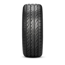 Load image into Gallery viewer, Pirelli P-Zero Asimmetrico Tire - 255/45ZR17 98Y