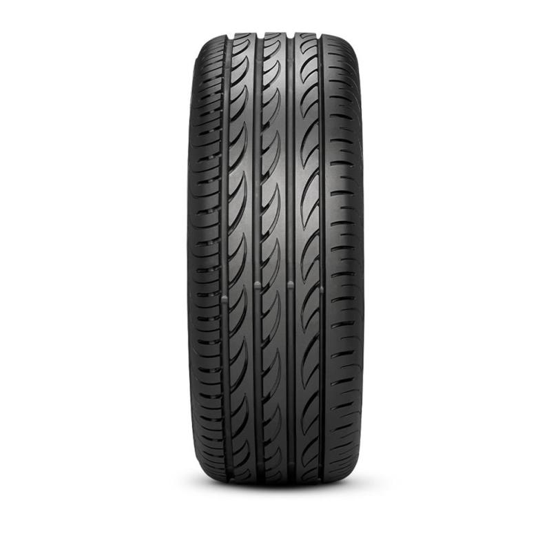 Pirelli P-Zero Asimmetrico Tire - 265/40ZR18 97Y