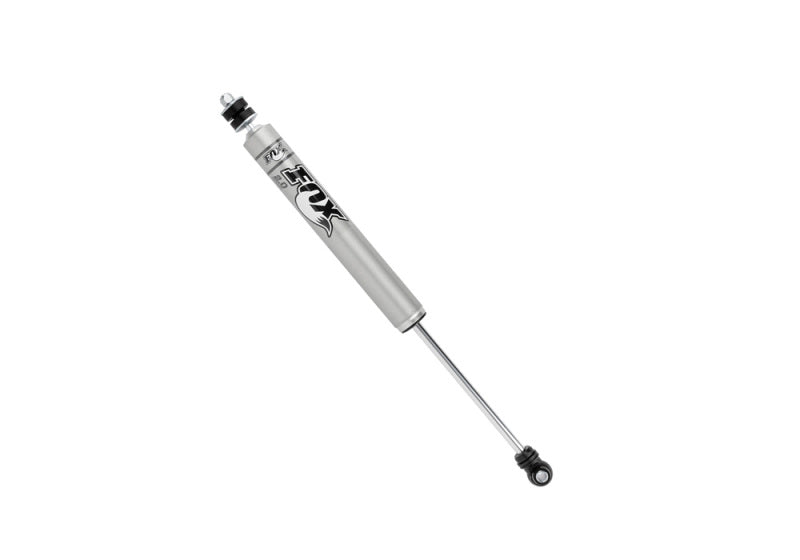 Superlift 14-18 Ram 2500/05-16 Ford F-250 - Front Fox 2.0 Shock - 4-6in Lift Kit - Single Shock - GTR Auto