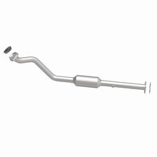 Load image into Gallery viewer, MagnaFlow Direct Fit Catalytic Converter Lumina-Monte Carlo-Regal-Gr
