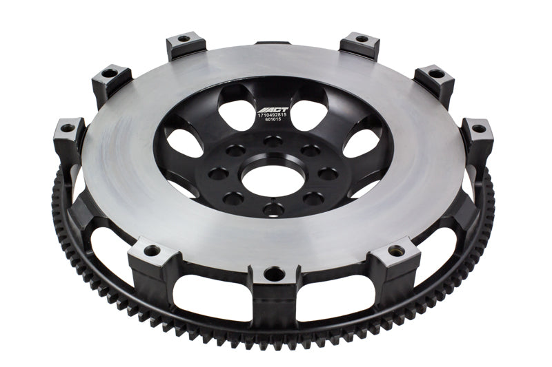 ACT 01-06 BMW M3 E46 XACT Flywheel Prolite - GTR Auto