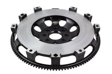 Load image into Gallery viewer, ACT 01-06 BMW M3 E46 XACT Flywheel Prolite - GTR Auto