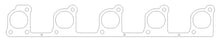 Load image into Gallery viewer, Cometic 98-03 Dodge Viper .020in MLS Exhaust Gasket GEN II C5825-020