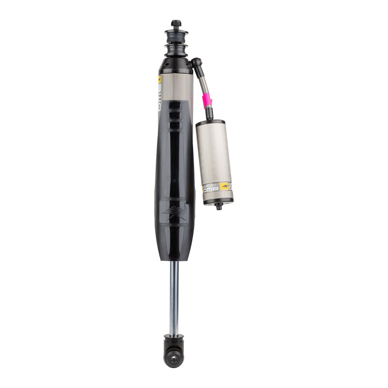 ARB / OME Bp51 Shock Absorber S/N..Tacoma Rear Rh - GTR Auto