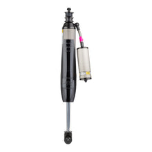 Load image into Gallery viewer, ARB / OME Bp51 Shock Absorber S/N..Tacoma Rear Rh - GTR Auto