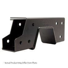 Load image into Gallery viewer, Belltech C-SECTION KIT 01-06 GM C1500 STD W/5.25inch FRM - GTR Auto