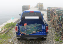 Load image into Gallery viewer, BAK 19-20 Dodge Ram 1500 (New Body Style Only w/ Ram Box) 5ft 7in Bed Revolver X2 - GTR Auto