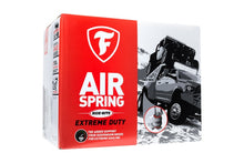 Load image into Gallery viewer, Firestone Ride-Rite RED Label Extreme Duty Air Spring Kit Rear 11-13 Ford F450 2WD/4WD (W217602703) - GTR Auto