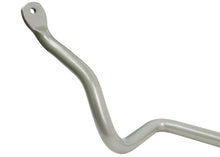 Load image into Gallery viewer, Whiteline 05+ Mazda 3 BK / 07+ Mazdaspeed3 Hatch FWD Front 24mm X-Heavy Duty Swaybar - GTR Auto