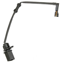 Load image into Gallery viewer, Power Stop 11-18 Audi A8 Quattro Rear Euro-Stop Electronic Brake Pad Wear Sensor SW-0321