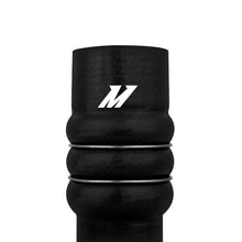 Load image into Gallery viewer, Mishimoto 92-97 Audi S4/S6 C4 Turbo Black Silicone Hose Kit - GTR Auto